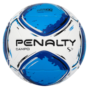 Bola Penalty Futebol de Campo S11 R2 Xxiv Oficial