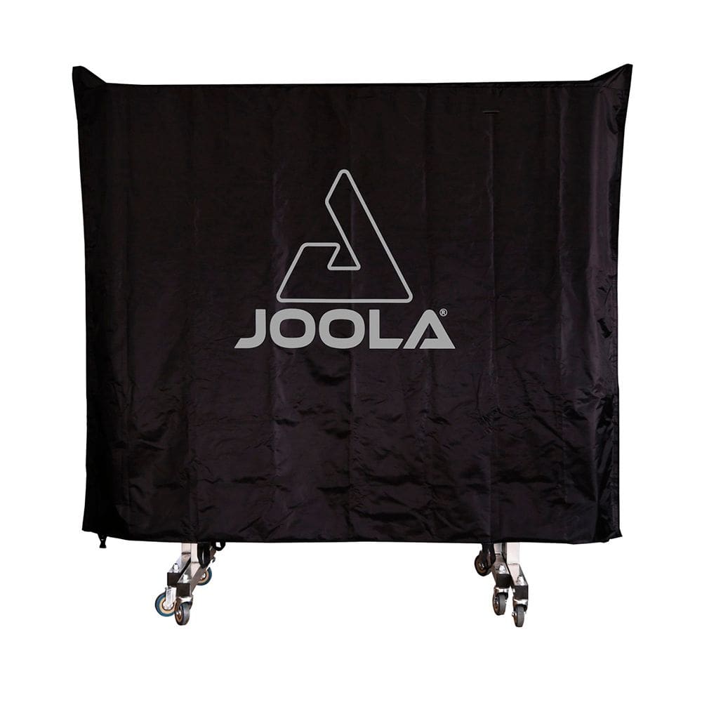 Capa para Mesa de Tênis de Mesa - All Weather Table Cover