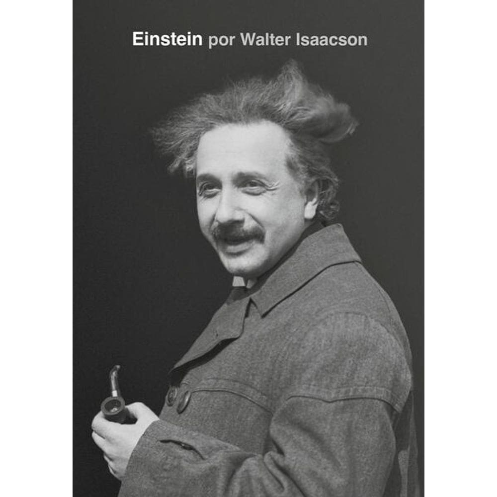 Einstein