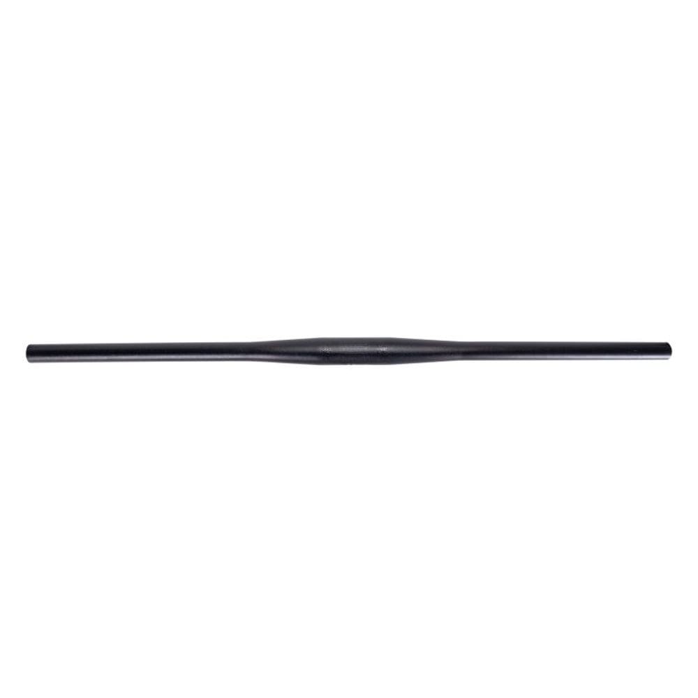 Guidão Para Bicicleta Bike Aluminio Mtb 31.8mm x 740mm Reto X-Time