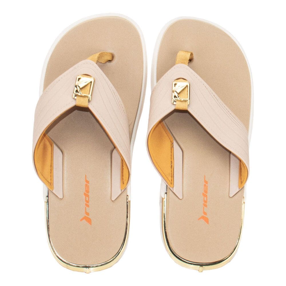 Chinelo Masculino Rbold Rider 1226