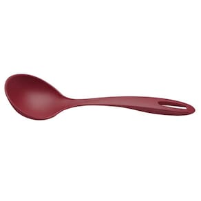 Concha Ability Cozinha Suporta Até 180° Vermelha Tramontina