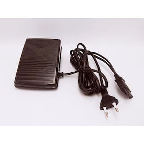 Reostato do Motor 18714 para SS-988 110V - Sun Special