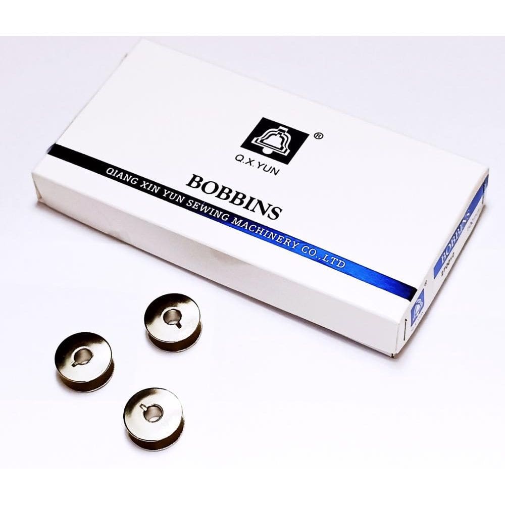 Carretilha para Reta e Zig Zag 55623 QX - QXyun