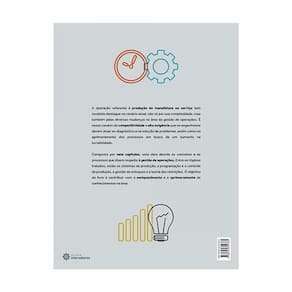 Administração Dos Sistemas De Operações