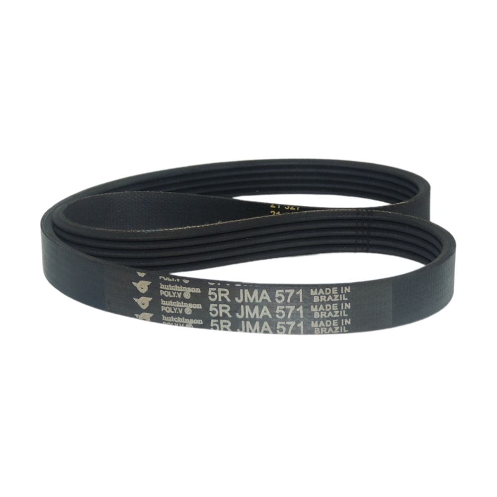 Correia Tanquinho Mueller 12kg 5jpe571 Alado