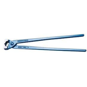 Torques Armador 12" Tramontina Com Pintura Eletrostatica