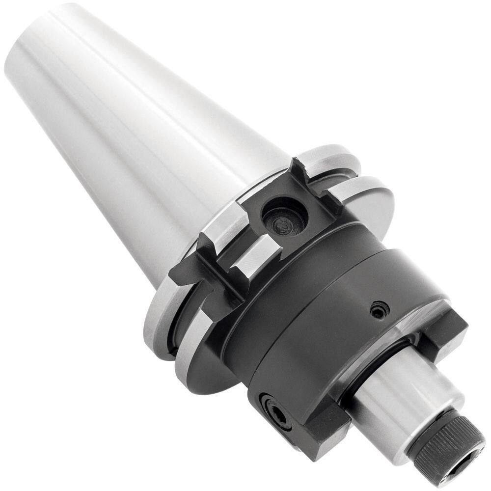 Porta Fresa Facear Modelo Sk50 - 16 - 300 - Din 69871/ Din 3937