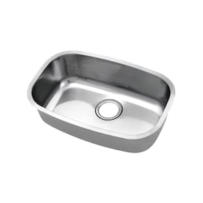 Cuba Docol Invicta 55x34 016966ch Inox Alto Brilho