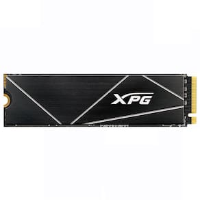 Ssd Adata M.2 1tb Xpg Gammix S70 Blade Nvme - Agammixs70b-1t-cs