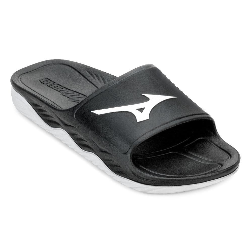 Chinelo Mizuno Slide Enerzy MZ24