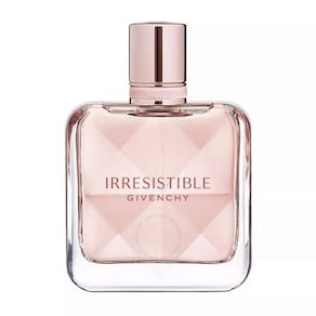 Givenchy Irresistible Eau de Parfum - Perfume Feminino 50ml