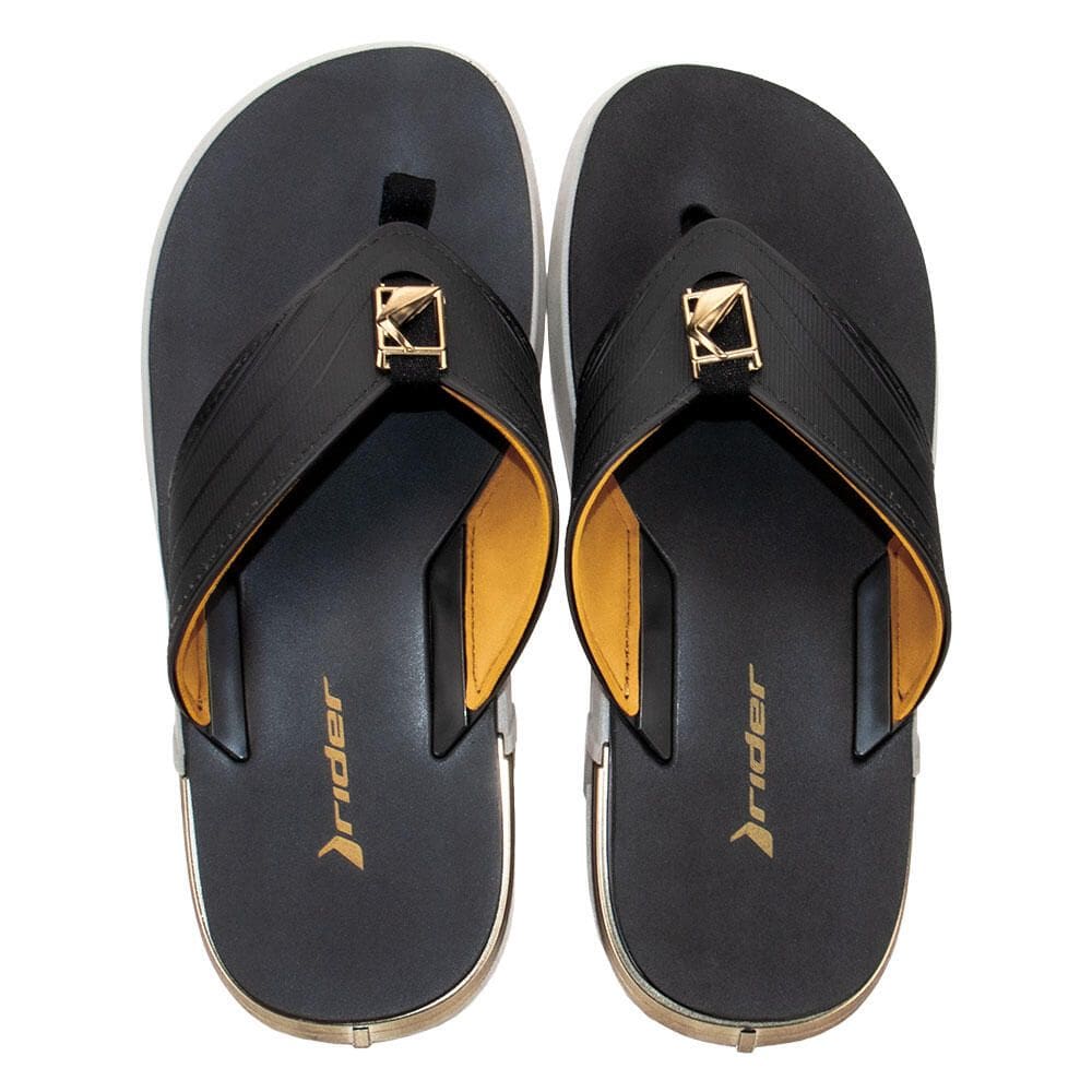 Chinelo Masculino Rbold Rider 1226