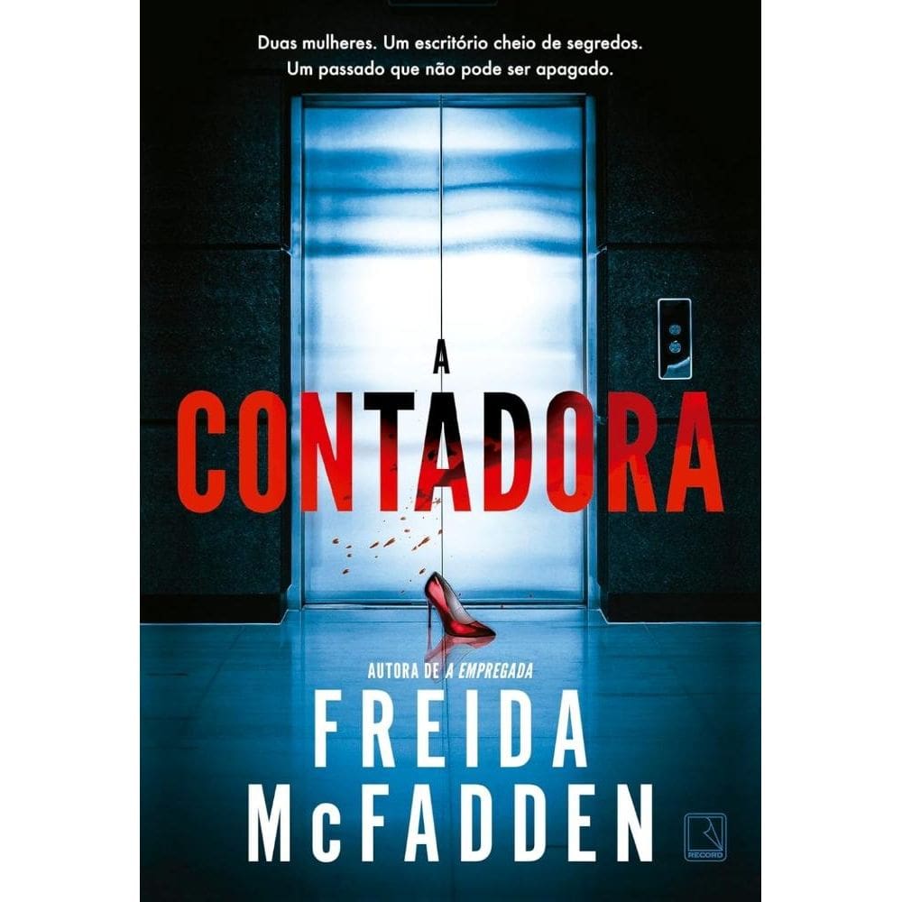 A Contadora