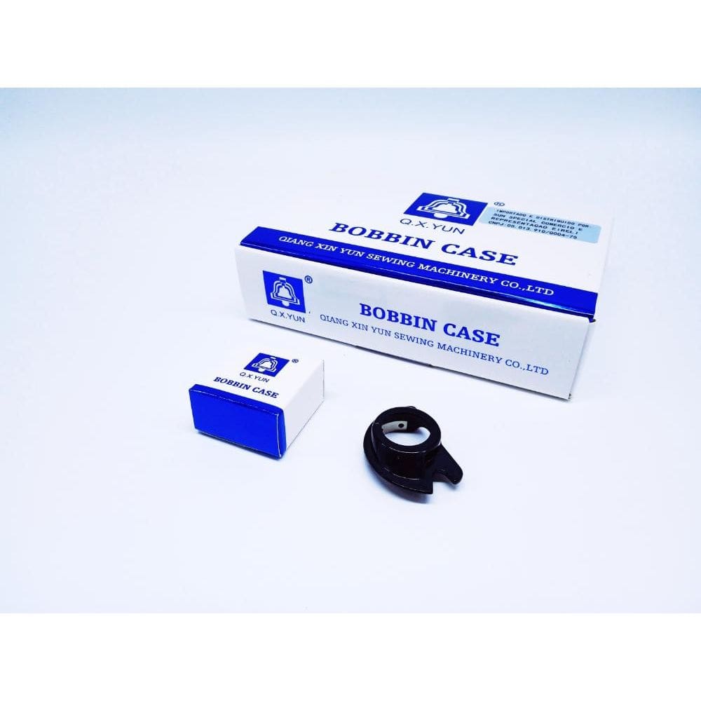 Caixa Bobina Apolo 421325 (BC-974) QX - QXyun