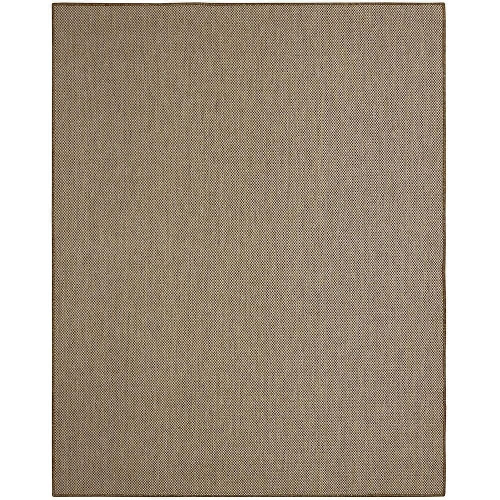 Tapete 066x180cm Bali Tapetes Duna