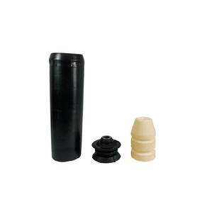 Kit Suspensão Traseiro Parcial 1ld Authomix Celta/corsa
