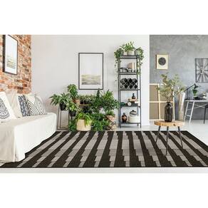 Tapete 200x250cm Art Boucle Tapetes Bege