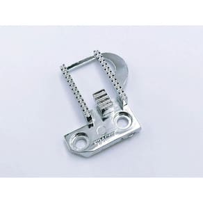 Dente Zig Zag 6mm Doméstica 974 531667 QX - QXyun