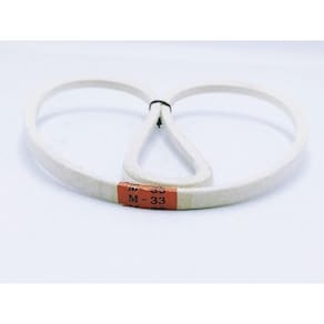 Correia Lisa Branca M-33 - Sun Special