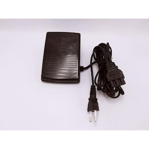 Reostato do Motor 18713 para SS-988 220V - Sun Special