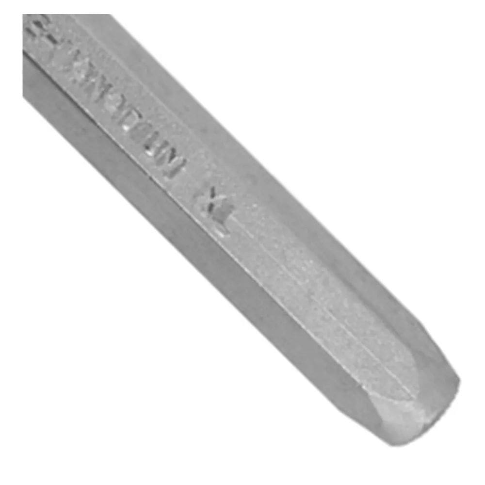 Talhadeira  200 X 22Mm  - 352/22  - 038-105