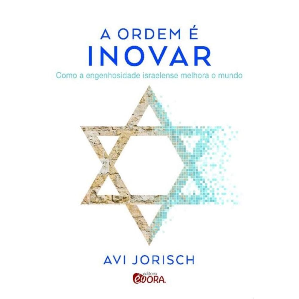Evora