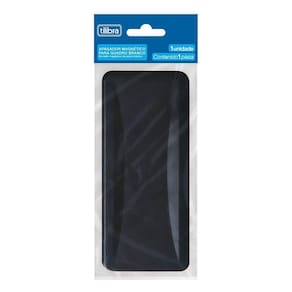 Apagador Magnético Para Quadro Branco Tilibra