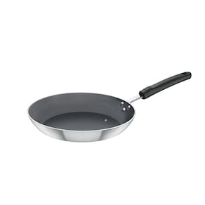 Frigideira Profissional 30cm Antiaderente livre de PFOA Alumínio Tramontina