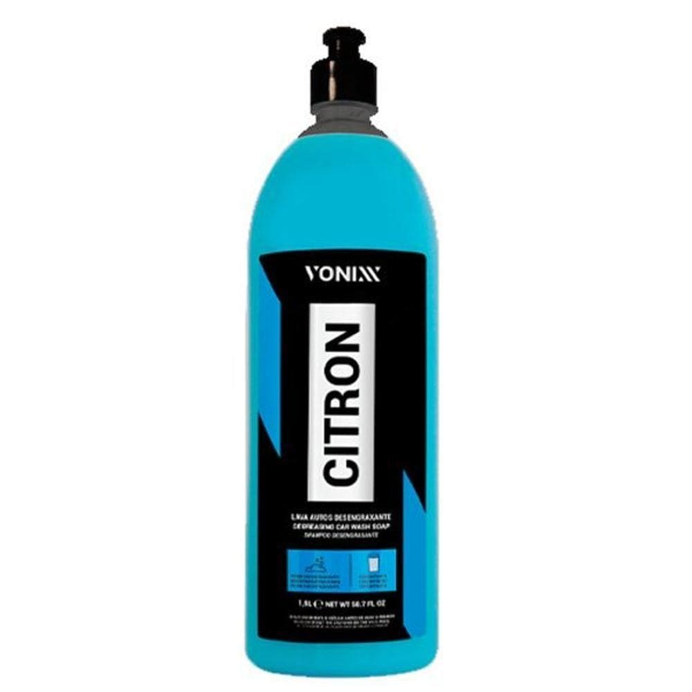 Desengraxante Citron 1.5l - Vonixx