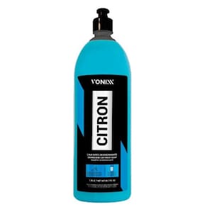 Desengraxante Citron 1.5l - Vonixx