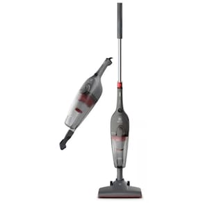 ASP de PO Electrolux Vertical 2 em 1 STK15 1450W - 3015AKBR404 Cinza 110 VOLTS