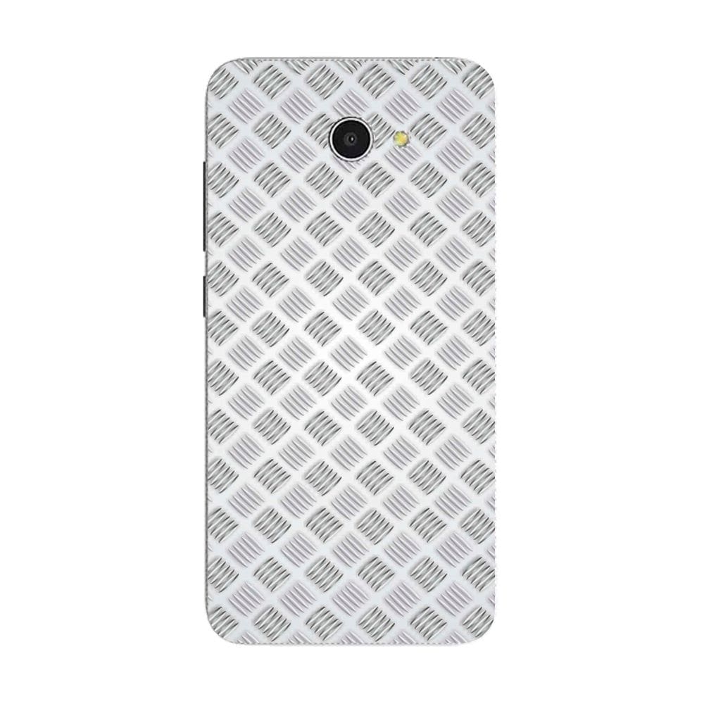 Capa Adesivo Skin366 Verso Para Alcatel A3 4G (5046J)