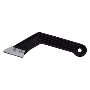 Raspador Rejunte 50mm 795609 - Mtx