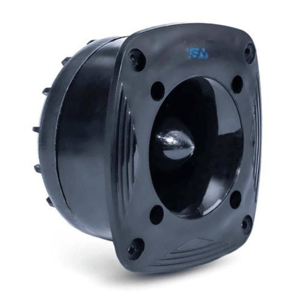 Super Tweeter Leson Ls120t 120w 8r
