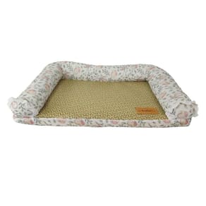 Cama Arranhador Gato Felino Aconchegante