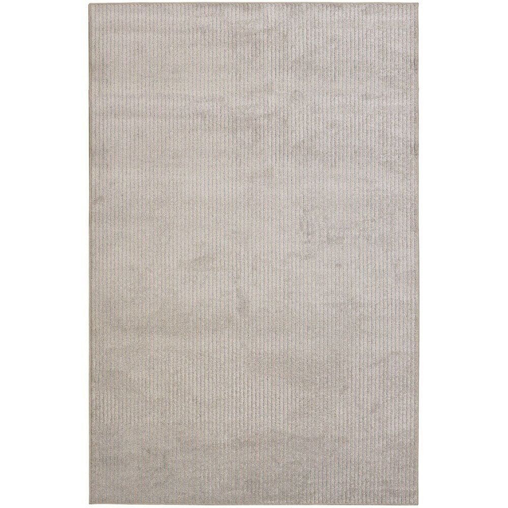 Tapete 150 Cm X 200 Cm Coleção Mariana Laguna