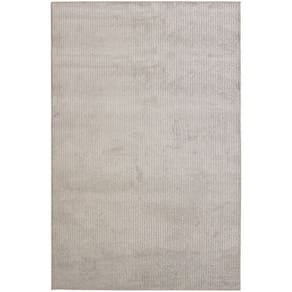 Tapete 150 Cm X 200 Cm Coleção Mariana Laguna