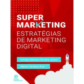 Supermarketing: