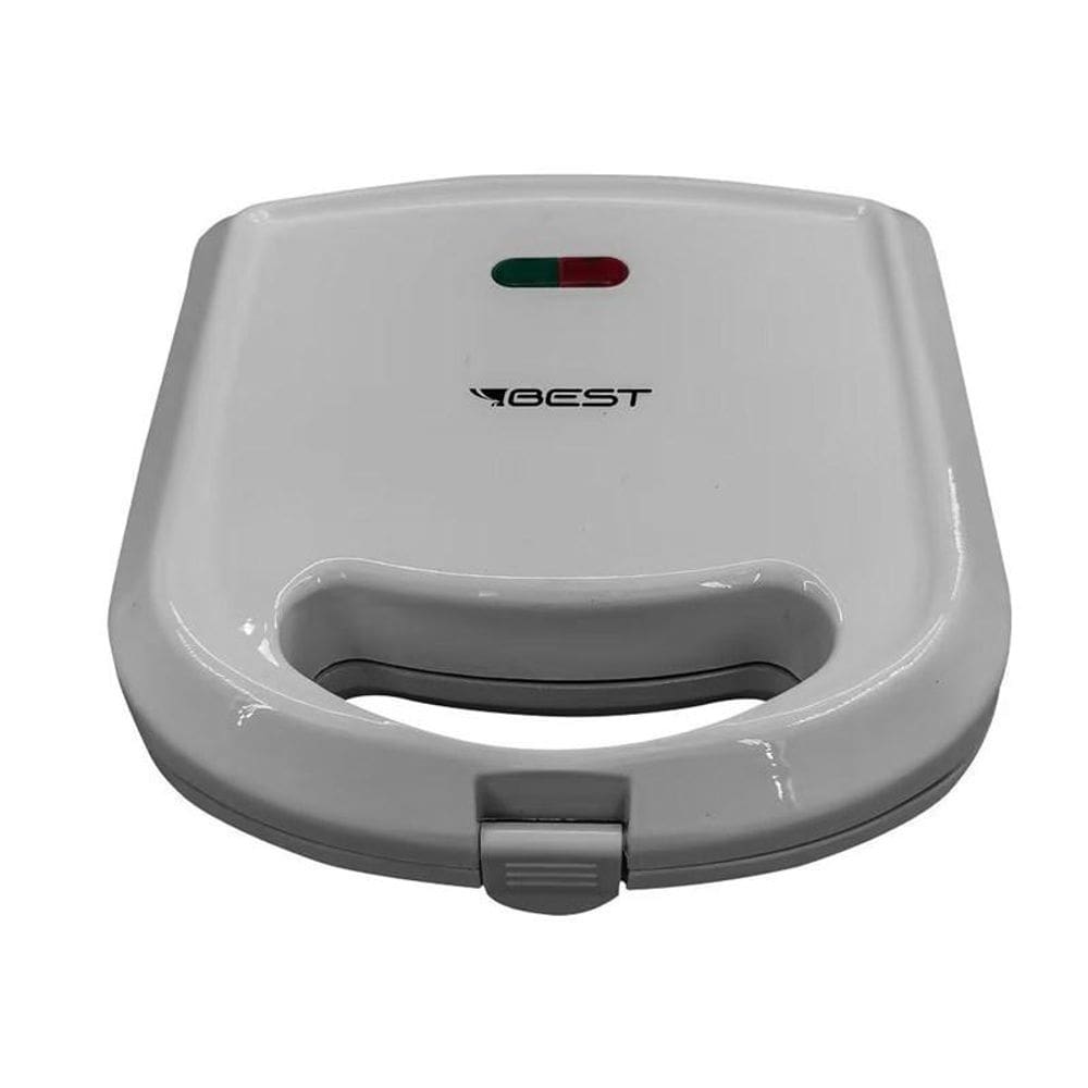 Sanduicheira Best Mini Grill Txs - 8820 220V