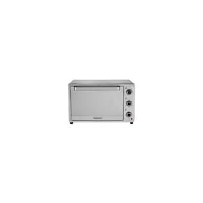 Forno Elétrico 46L Convecção Best