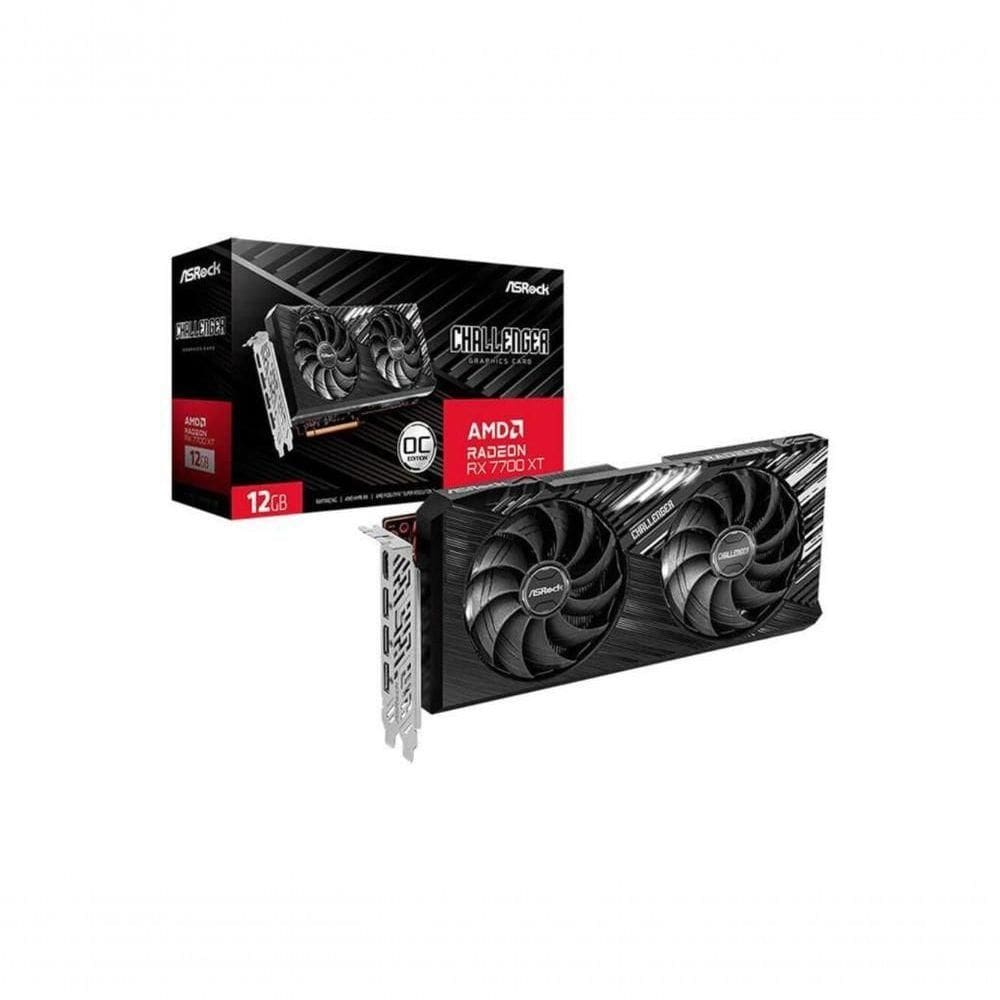 Placa video msi radeon rx 570 armor 8g oc ddr5 256 bits radeon rx 570 armor  8g oc | Pontofrio