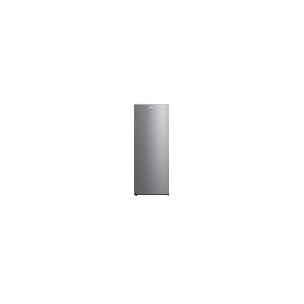 Freezer Vertical 1 Porta 201 Litros PFV205I Philco