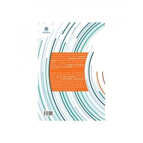 Responsabilidade E Autoridade Social Das Empresas