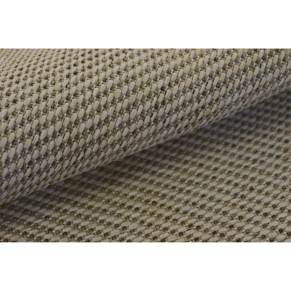 Tapete 150x200cm Bali Tapetes Duna