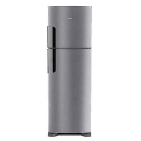 Geladeira Frost Free Duplex 386 litros CRM44AK Consul