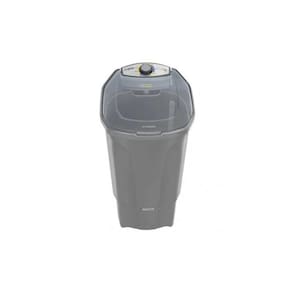 Máquina de Lavar Semiautomática 14Kg Libell