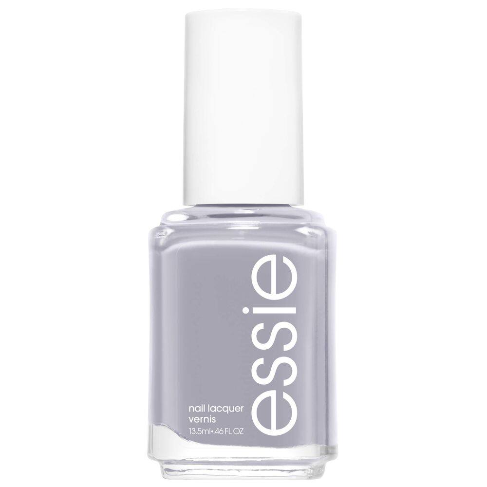 Esmalte de unhas Bessie The Best-est Glossy Shine Finish 13,6 ml