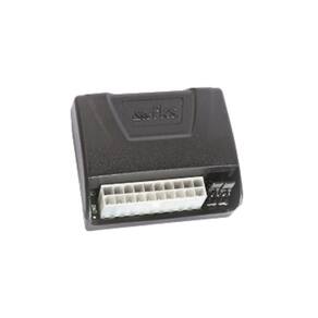 Modulo De Vidro Eletrico 2 Portas Fks Mlv408 2d