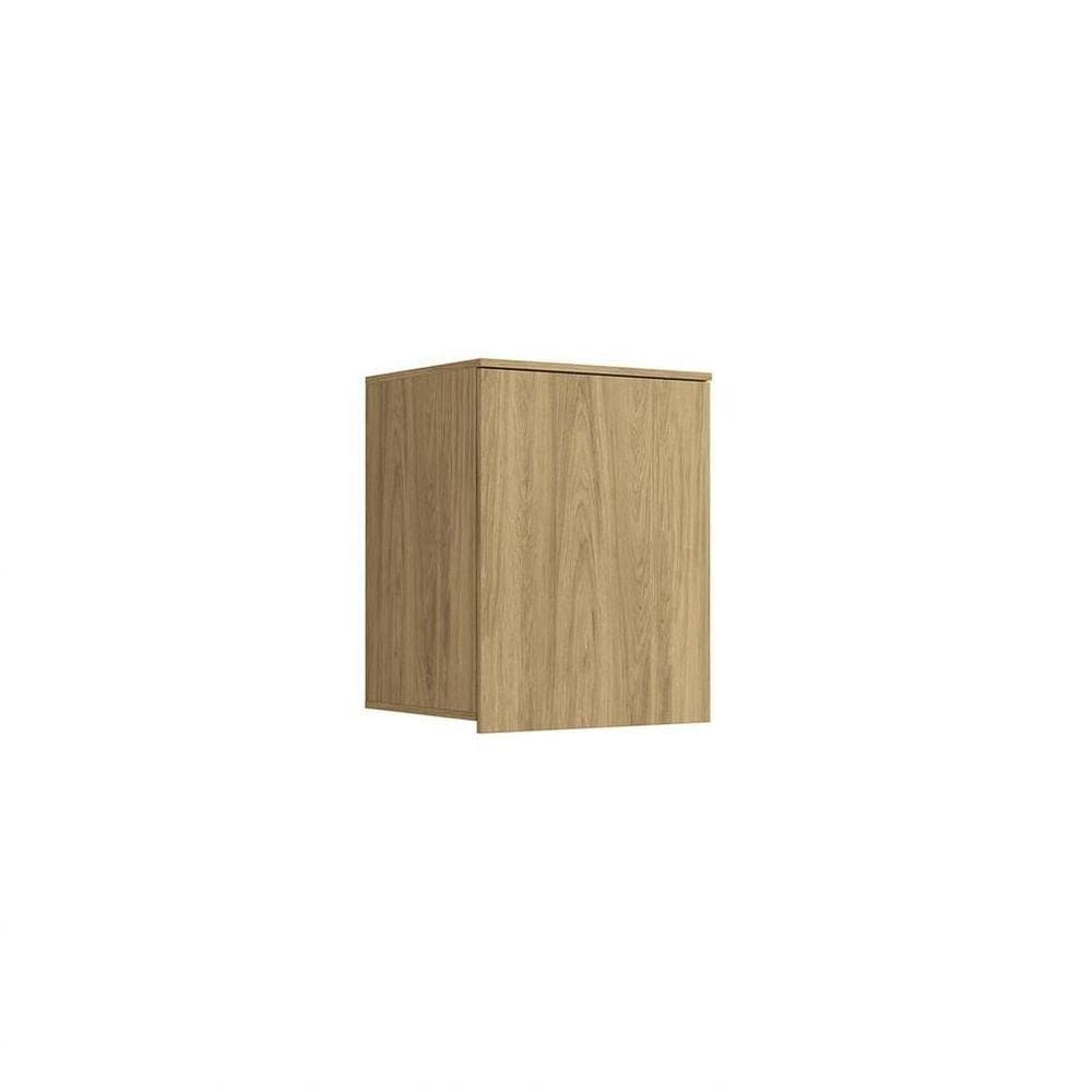 Armário Aéreo 1 Porta Versa Itapuã 69cm X 53cm